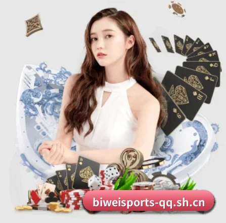 精简功能层级,缩短突发战况检索路径